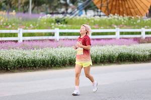 BIB: 
                            <button type="button" onclick="openModal(27855870)" class="btn btn-primary btn-sm float-right btn-popup" data-toggle="modal" data-target=".modal-high-quality">
                        <i class="fas fa-shopping-cart"></i> Add to Cart
                    </button>
                                            <button type="button" onclick="isThisMe(27855870, true)" class="btn btn-success btn-sm float-right btn-popup btn-isme hidden" data-toggle="tooltip" data-placement="bottom" title="นี่คือรูปของคุณใช่ไหม คลิกที่นี่เพื่อเอาเข้าอัลบั้ม">
                        <i class="fas fa-plus"></i> Add to album
                    </button>
                    <button type="button" onclick="isThisMe(27855870, false)" class="btn btn-warning btn-sm float-right btn-popup btn-isnotme hidden">
                        <i class="fas fa-ban"></i> Remove from album
                    </button>